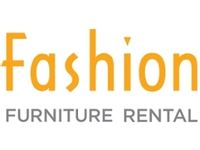 Fashion Furniture Rental coupons